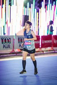 BIB: 
                            <button type="button" onclick="openModal(24571934)" class="btn btn-primary btn-sm float-right btn-popup" data-toggle="modal" data-target=".modal-high-quality">
                        <i class="fas fa-shopping-cart"></i> Add to Cart
                    </button>
                                            <button type="button" onclick="isThisMe(24571934, true)" class="btn btn-success btn-sm float-right btn-popup btn-isme hidden" data-toggle="tooltip" data-placement="bottom" title="นี่คือรูปของคุณใช่ไหม คลิกที่นี่เพื่อเอาเข้าอัลบั้ม">
                        <i class="fas fa-plus"></i> Add to album
                    </button>
                    <button type="button" onclick="isThisMe(24571934, false)" class="btn btn-warning btn-sm float-right btn-popup btn-isnotme hidden">
                        <i class="fas fa-ban"></i> Remove from album
                    </button>